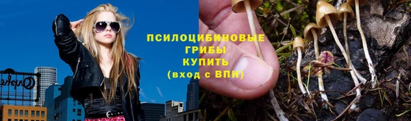 мескалин Заволжье