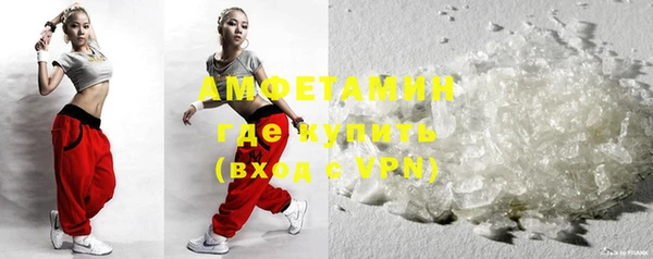 стафф Заводоуковск