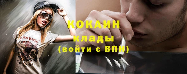 стафф Заводоуковск