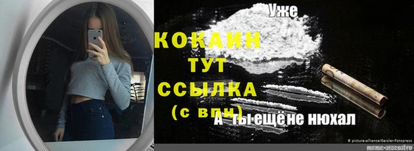 mdpv Заволжск