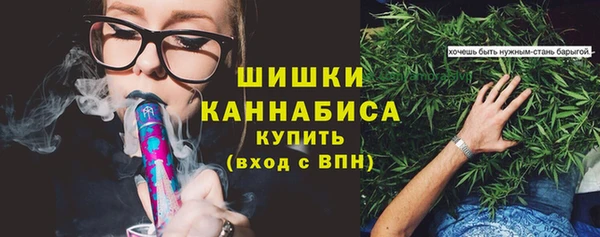 mdpv Заволжск