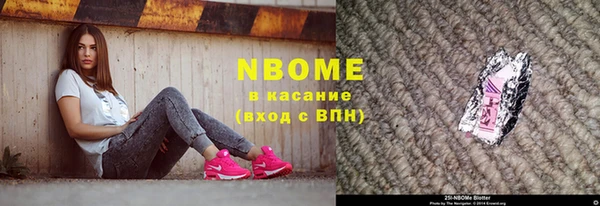 стафф Заводоуковск