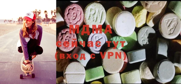 стафф Заводоуковск