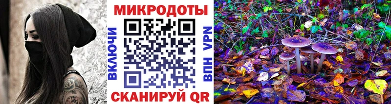Купить закладки  Маркс  Галлюциногенные грибы Cubensis 